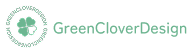 GreenCloverDesign
